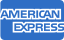 americanexpress