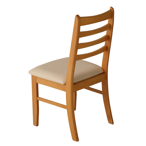 食卓椅子