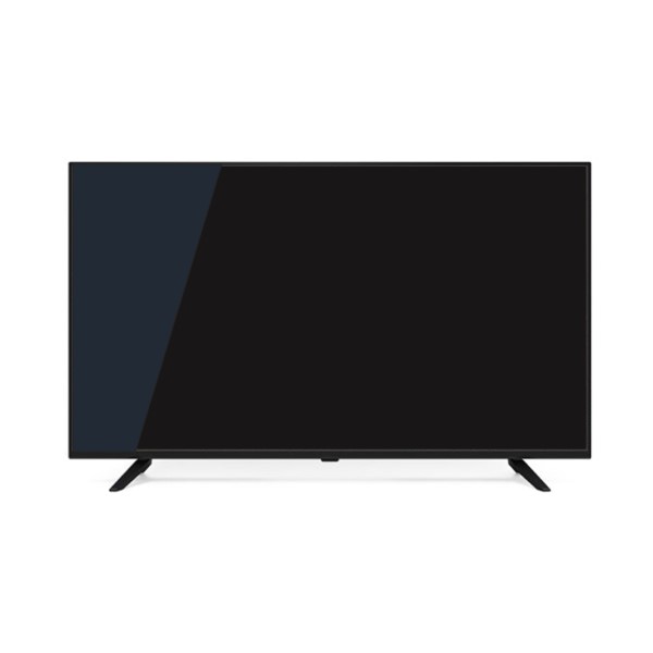 テレビ