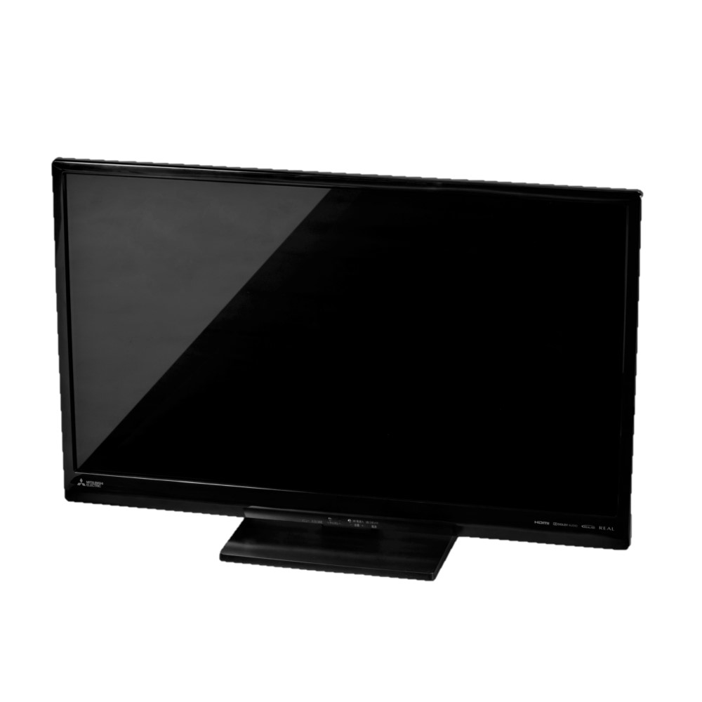 液晶テレビ32インチ