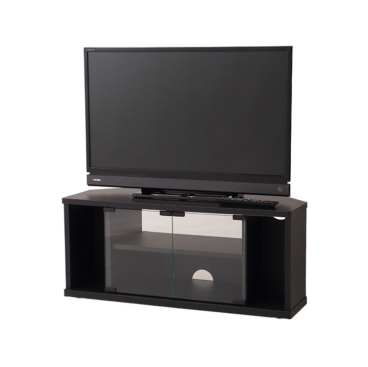 テレビ