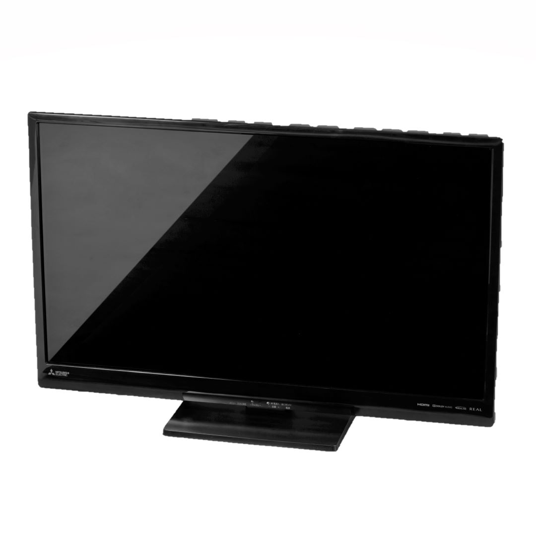 テレビ台 2台セット ローボード 伸縮TV台 TVボード コーナー対応 サイドボード AVラック 24インチ 32インチ 65インチ スリム ワイド  低め L型ラック スライド ウォールナット/オーク/ホワイト 【組立品/完成品が選べる】 TVB018133 | インテリアのゲキカグ