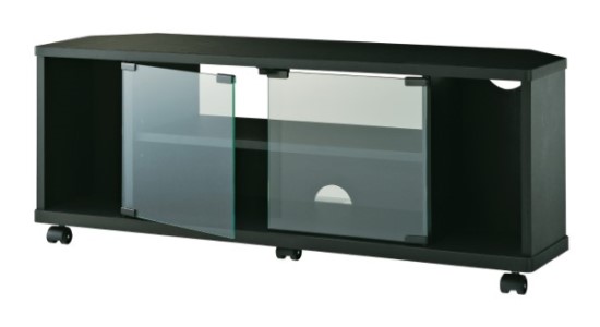 テレビ台