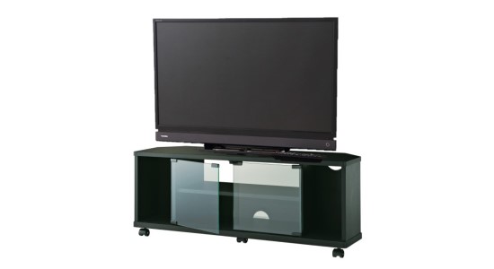 40型テレビ・テレビ台セット